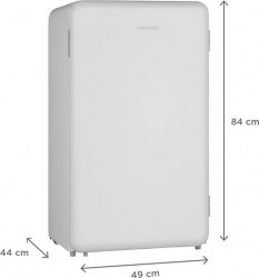 Concept LTR3047wh (5/5)