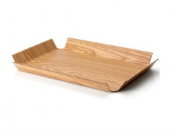 Continenta Protiskl.podnos světlý  C2922