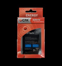 CPA Baterie 900 mAh Li-Ion  Halo 21/28