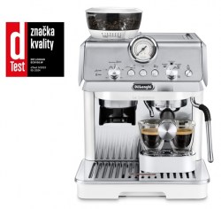De'Longhi EC 9155.W