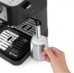 De'Longhi EC260BK (2/2)