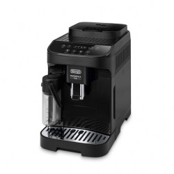 De'Longhi ECAM293.52.B (2/5)