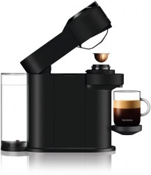 De'Longhi Nespresso ENV120.BM (2/4)