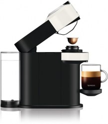 De'Longhi Nespresso ENV120.W (2/5)