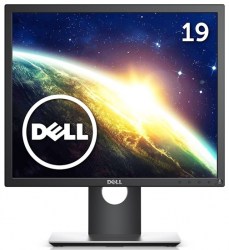 Dell P1917S
