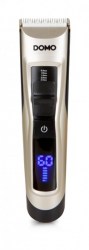 DOMO DO1091TD
