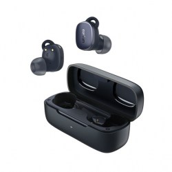 EarFun Free Pro 3 TW400L sluchátka modrá