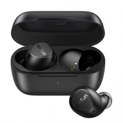 Earfun wireless earbuds Free 2 TW101B