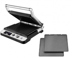 ECG KG 1000 Gourmet (5/13)