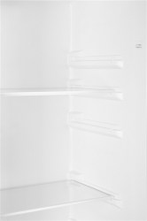 ECG NPERB 2173X glass