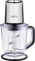 ECG SP 4015 Chop&Cut (3/4)