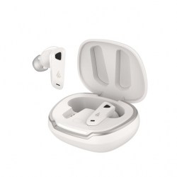 Edifier NeoBuds Pro 2 sluchátka béžová