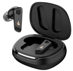 Edifier TWS Neobuds Pro 2 černá