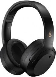 Edifier W820NB sluchátka černá