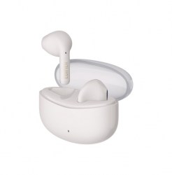 Edifier X2s TWS sluchátka růžová