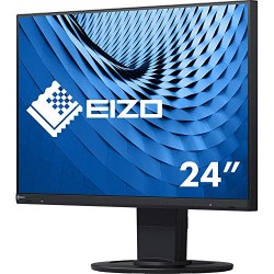 Eizo FlexScan EV2460 černý