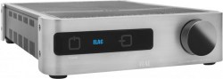 Elac DS-A101-G