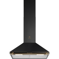 ELECTROLUX 300 EFC226R