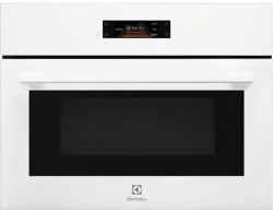 Electrolux 600 FLEX Quick&Grill EVM8E08V
