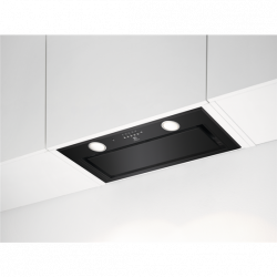 Electrolux 700 SENSE Hob2Hood LFG716R