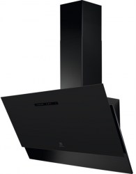 ELECTROLUX 700 SENSE Hob2Hood LFV619R