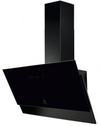 ELECTROLUX 700 SENSE LFV619K