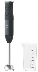 Electrolux E3HB1-4GG