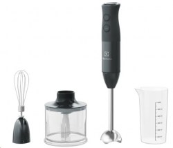 Electrolux E4HB1-6GG