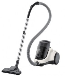 ELECTROLUX EC41-2SW