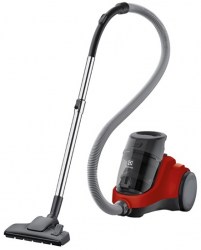 ELECTROLUX EC41-ANIM