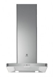 ELECTROLUX EFF 60560 OX