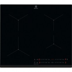 ELECTROLUX EIS 62443