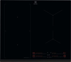 Electrolux EIS67453