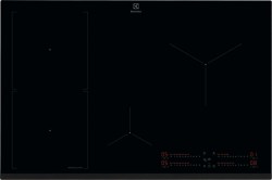 Electrolux EIS87453