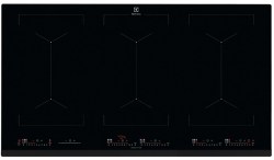 ELECTROLUX EIV 9467