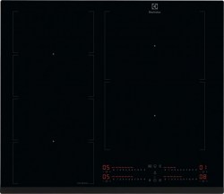 Electrolux EIV64453