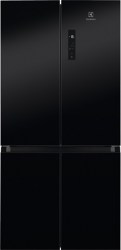 Electrolux ELT9VE52M0