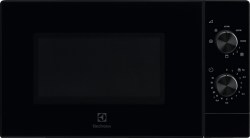 Electrolux EMZ421MMK