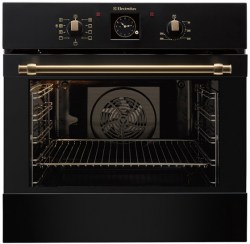 Electrolux EOB3400BOR