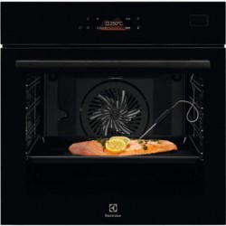 Electrolux EOB8S39WZ