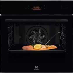 Electrolux EOB8S39Z