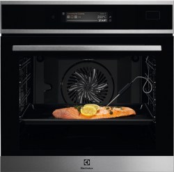 Electrolux EOC9P31WX