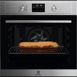 Electrolux EOF4P56X