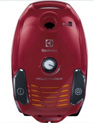 ELECTROLUX EPF61RR (2/2)