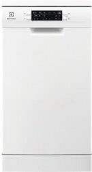 Electrolux ESA42110SW