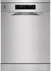 Electrolux ESA47310SX