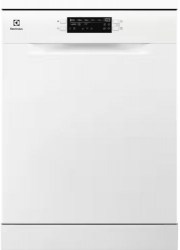 Electrolux ESM48210SW