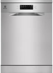 Electrolux ESM48210SX