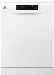 Electrolux ESM48310SW