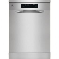 Electrolux ESM48400SX